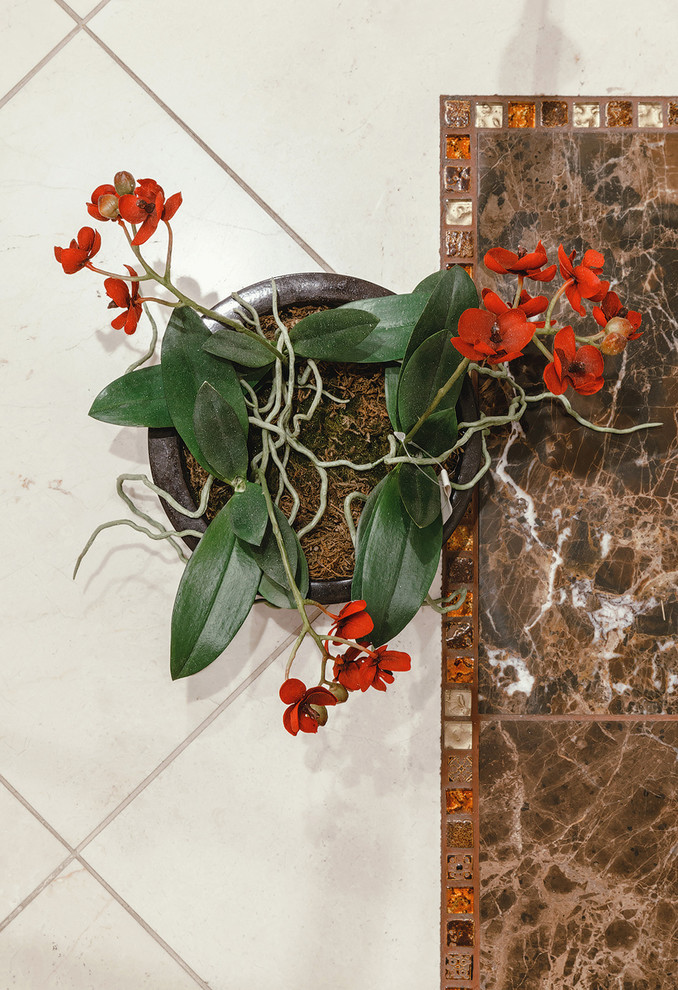 Проспект мира