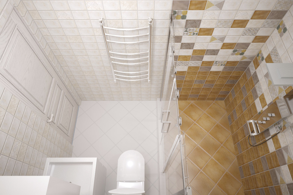 Классика в Сочи