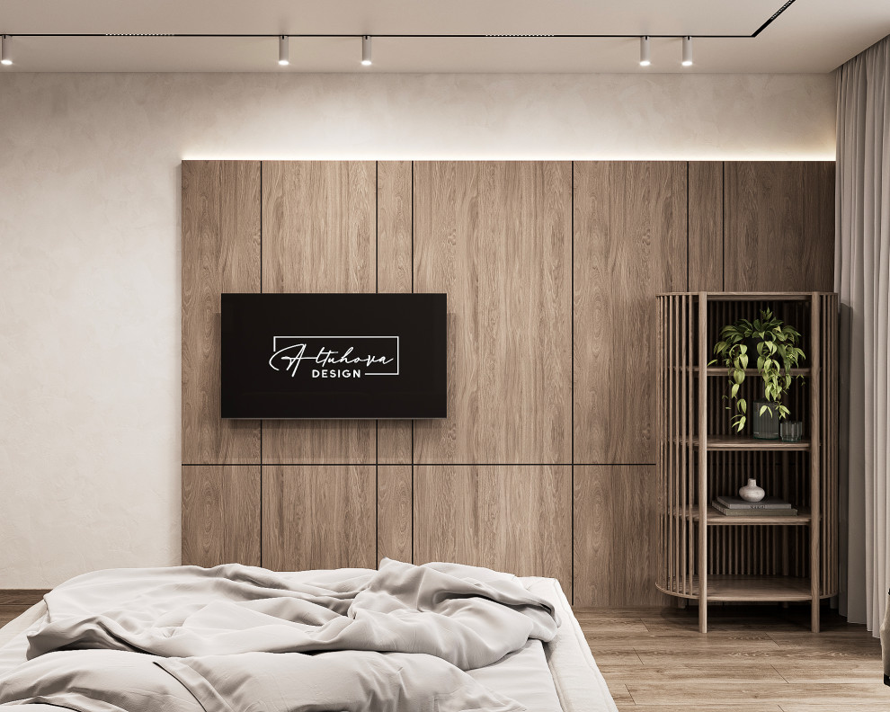 ЖК Привелегия