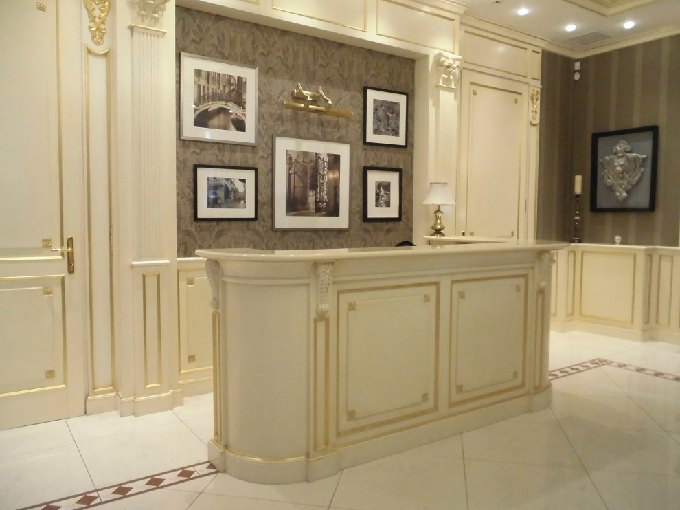 Фоновое изображение профиля Александр