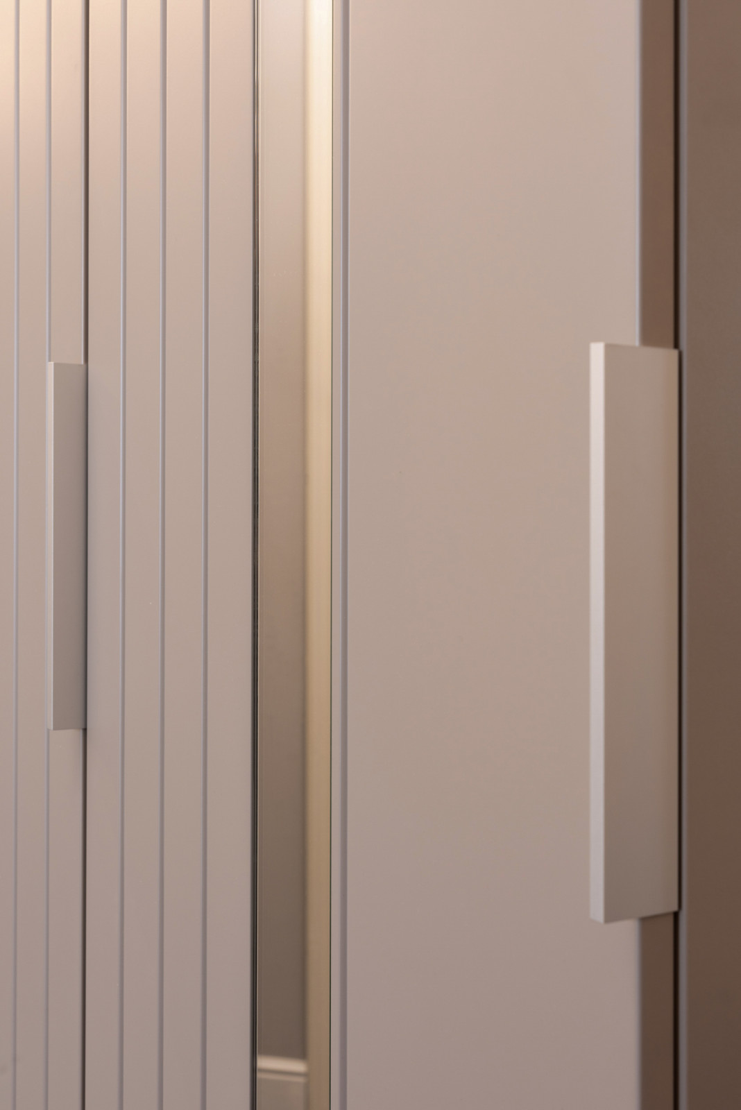 Шкаф в прихожую