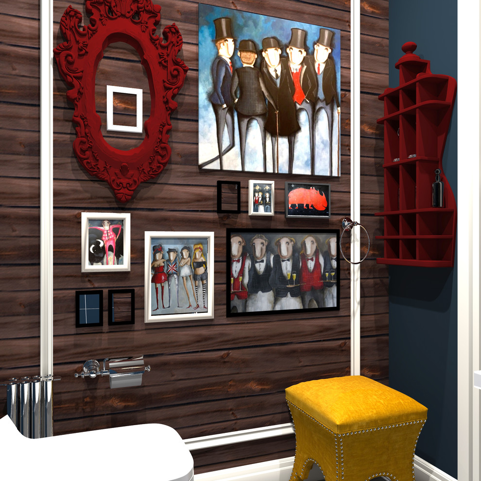 Французский поцелуй