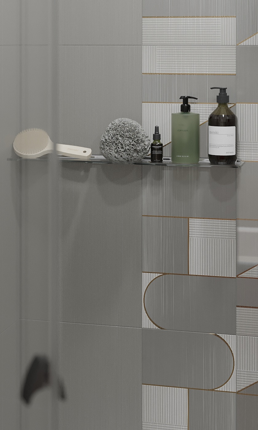 Сливовое вино