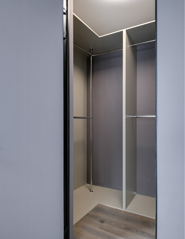 Двухкомнатная квартира в Бутово