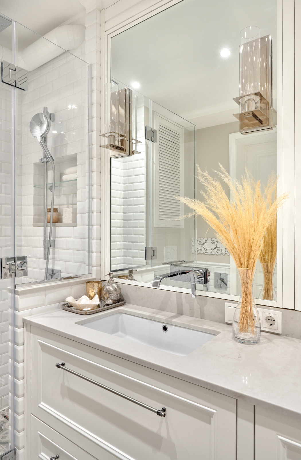 Малая Бронная