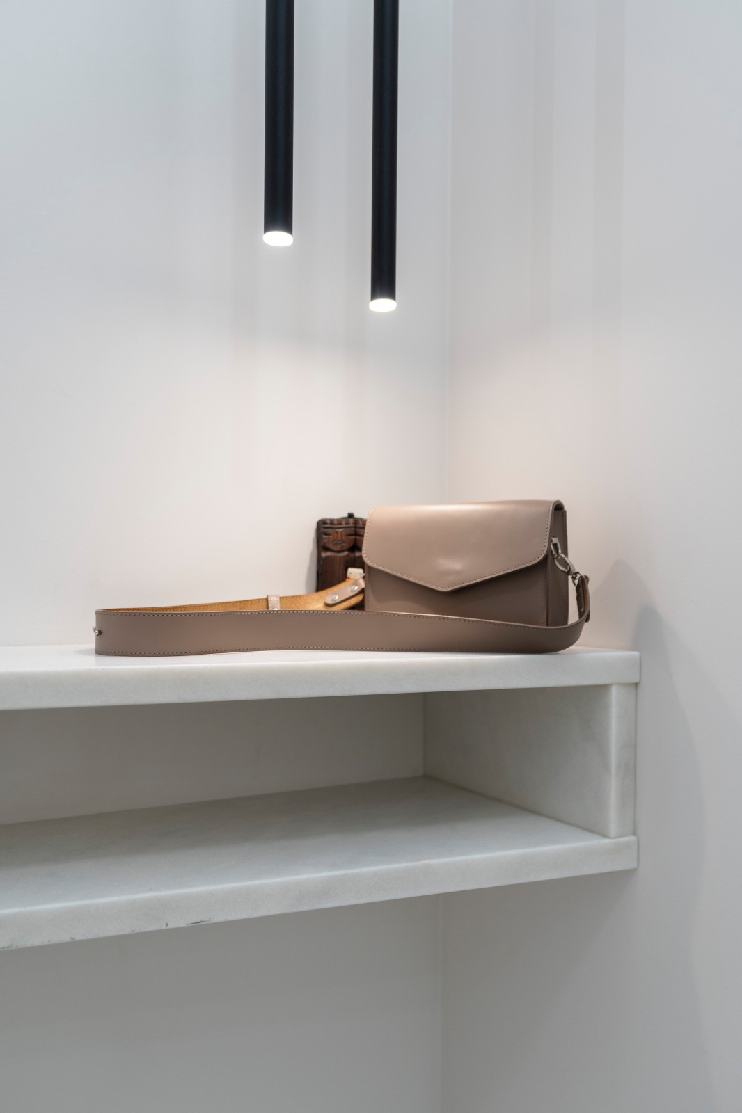 Обзор ремонта Жк.Неоклассика