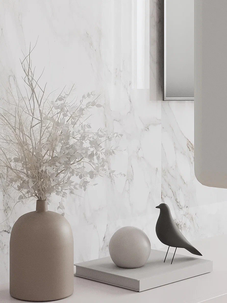 ЖК Европейский