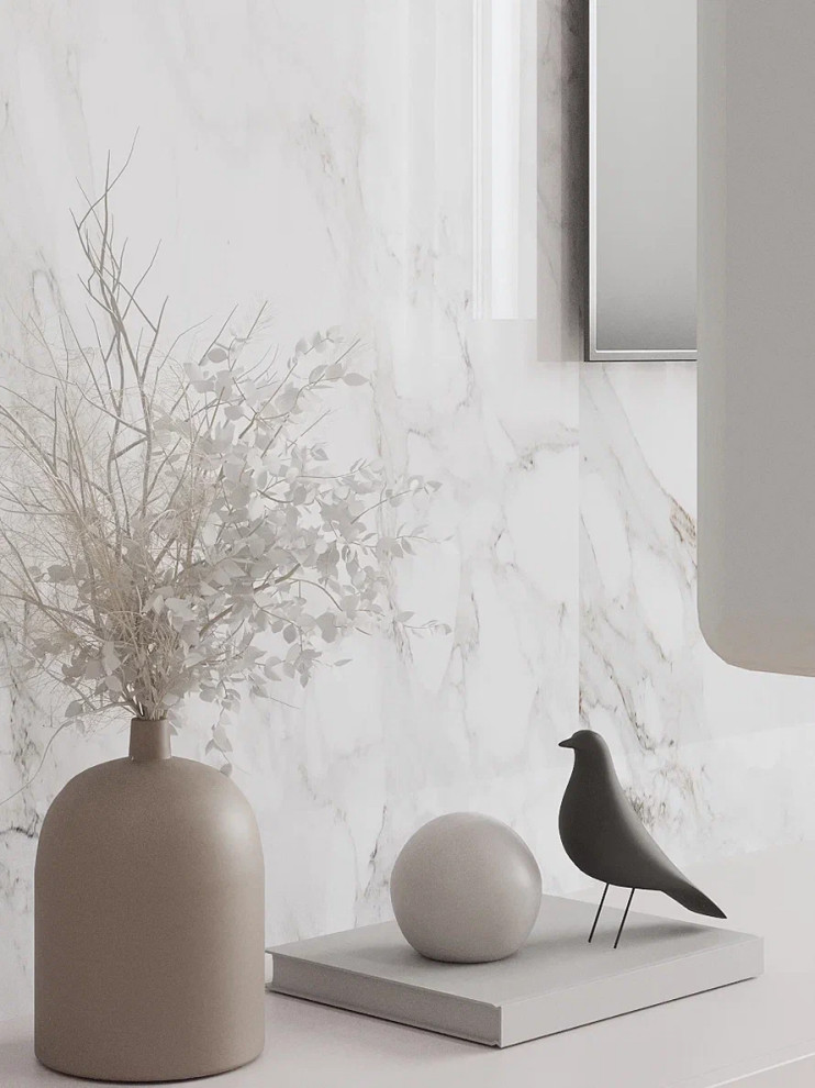 ЖК Европейский