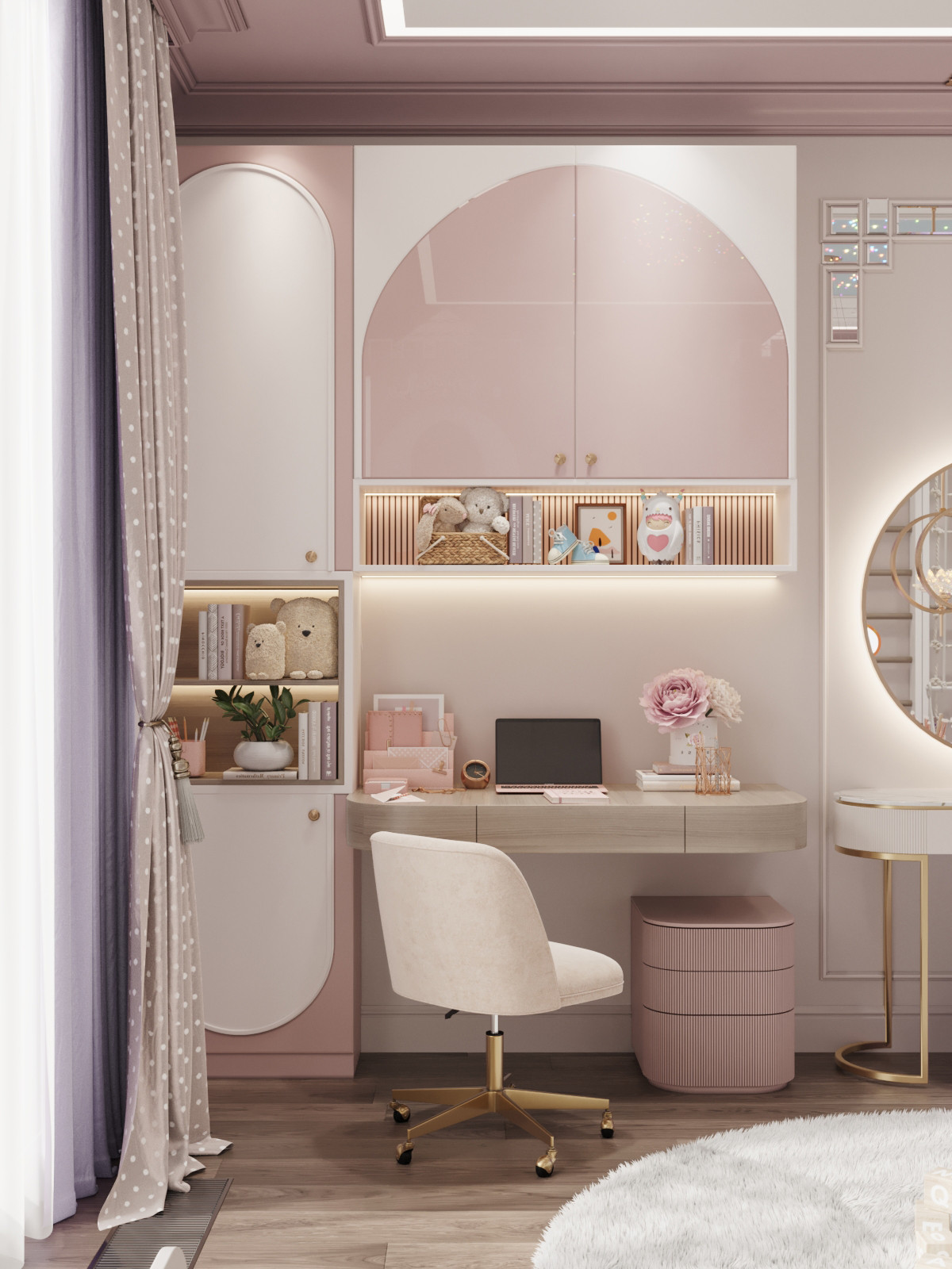 ЖК Павелецкая сити 130 кв.м.