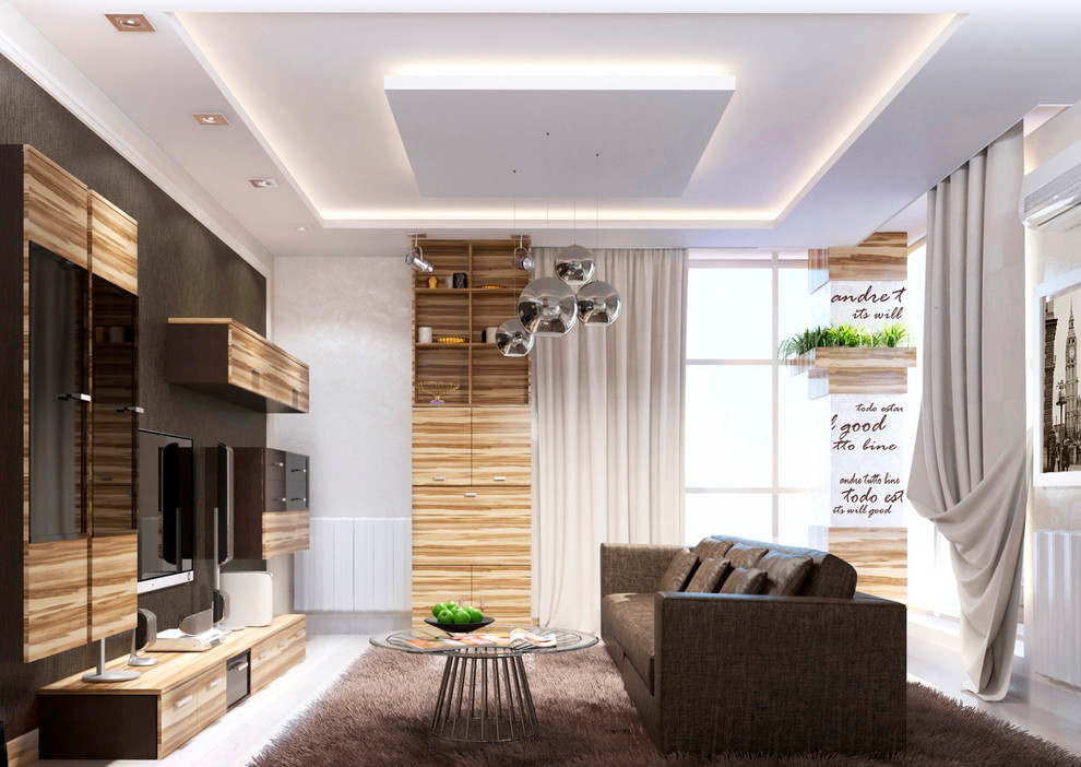 Квартира 90м2 Волгоград ул.Грушевская