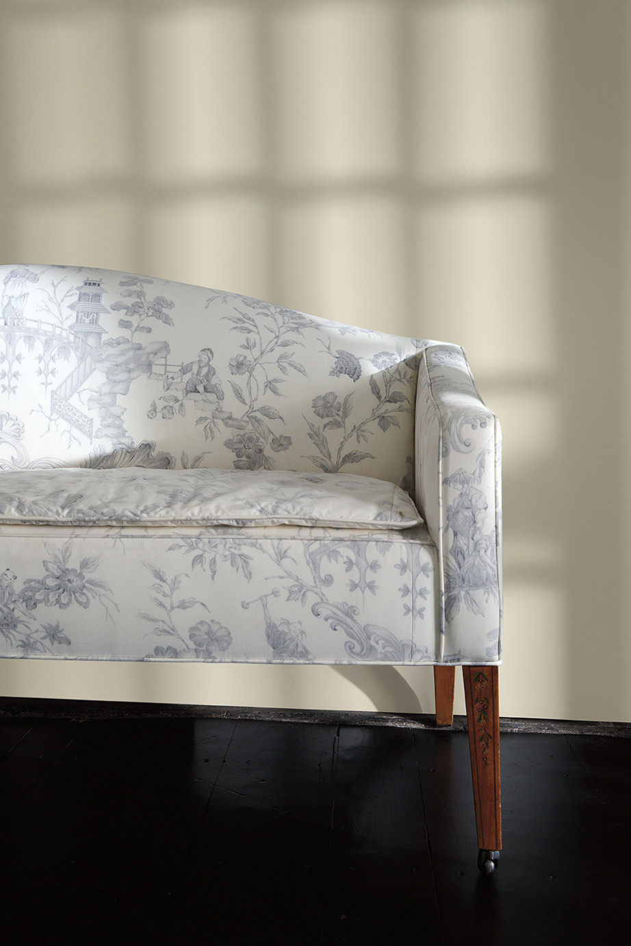 Цвет года 2017 (Shadow 2117-30)