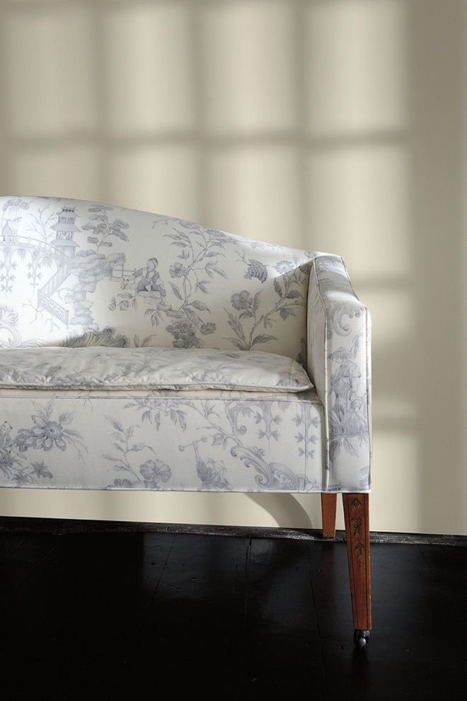 Цвет года 2017 (Shadow 2117-30)