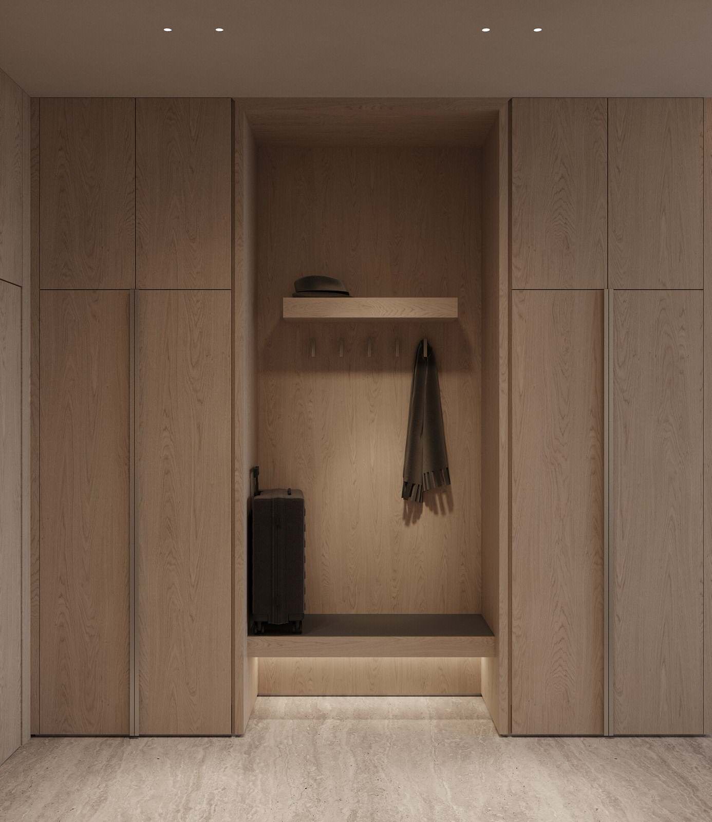 Пансионат "Кристалл"