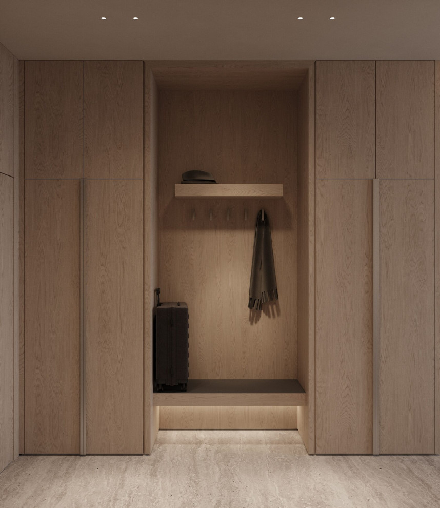 Пансионат "Кристалл"