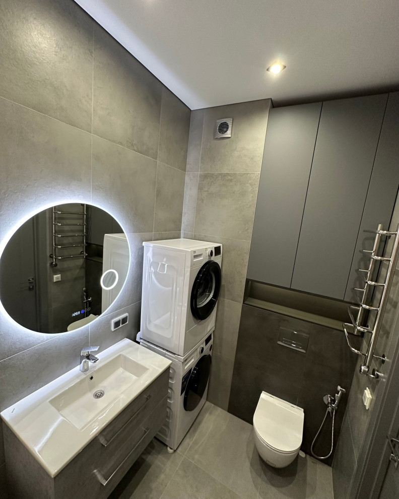 г. Москва, ул. Эдварда Грига 15