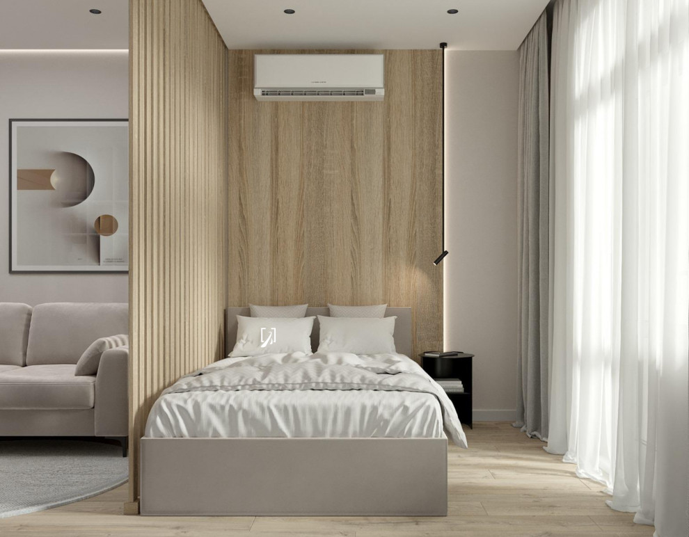 ЖК "Юго-Восточный"