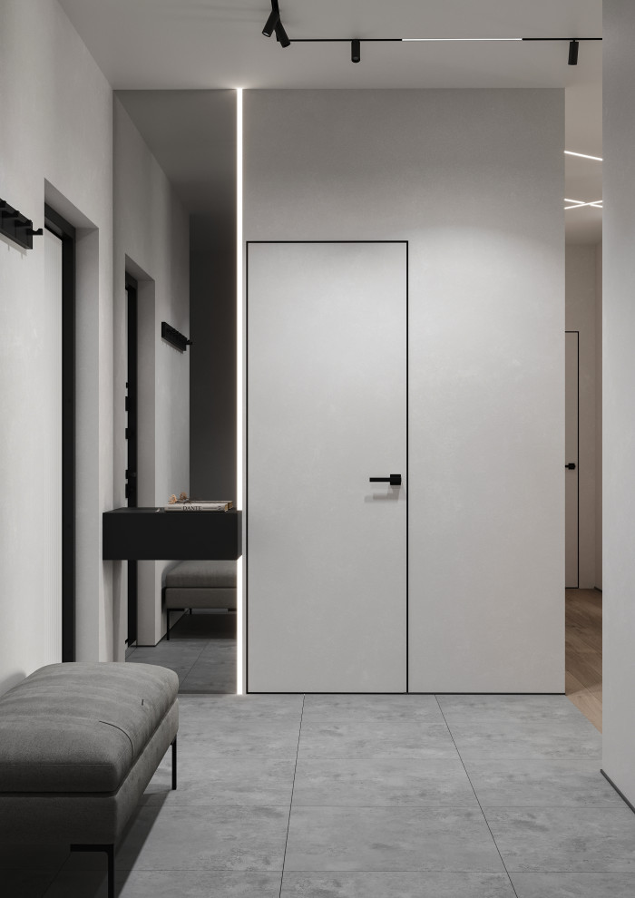 :ЖК Датские кварталы