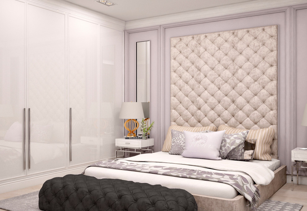 котедж 140 м2