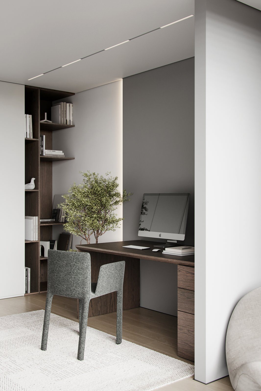 Европейски S67