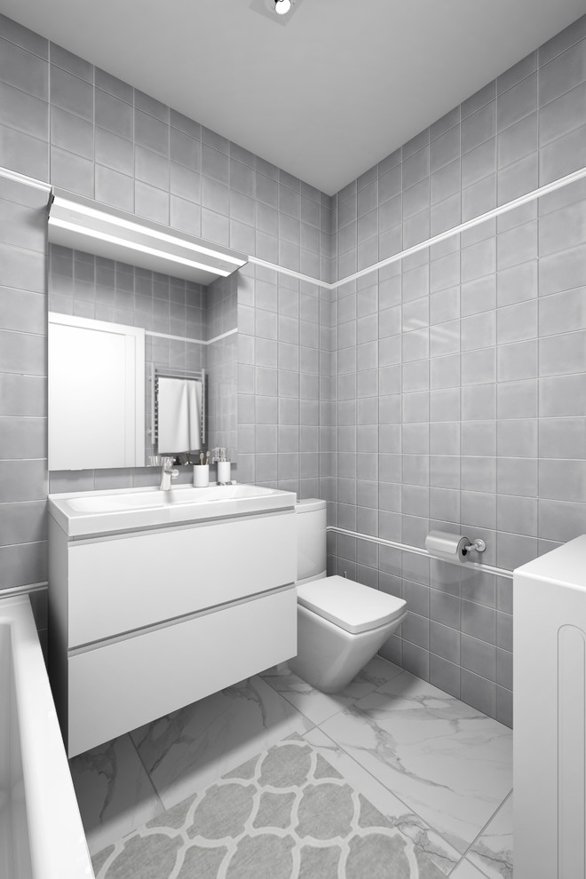 Квартира на ул. Колмовская набережная, г. Великий Новгород