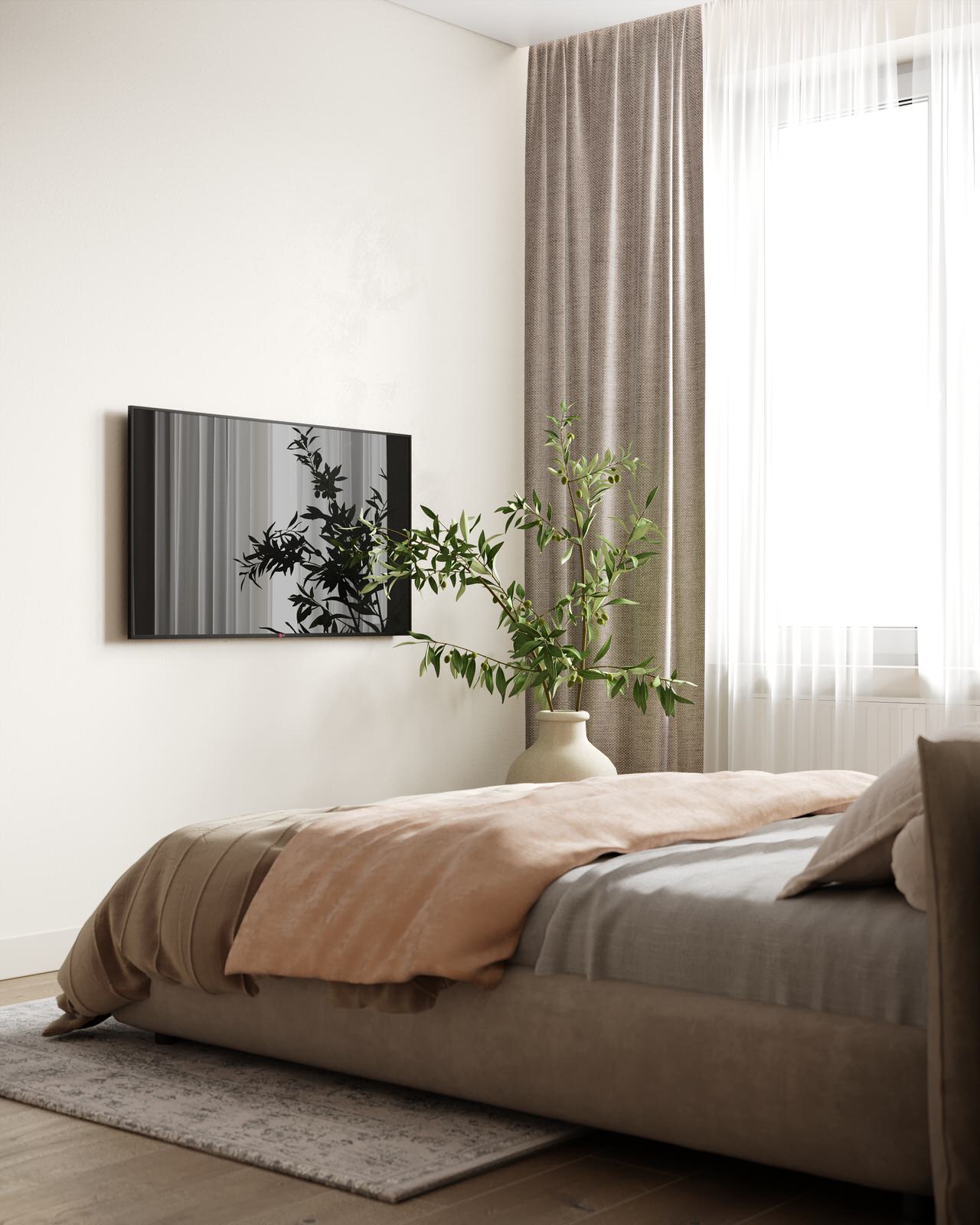 ЖК "Ново-Патрушево", г.Тюмень