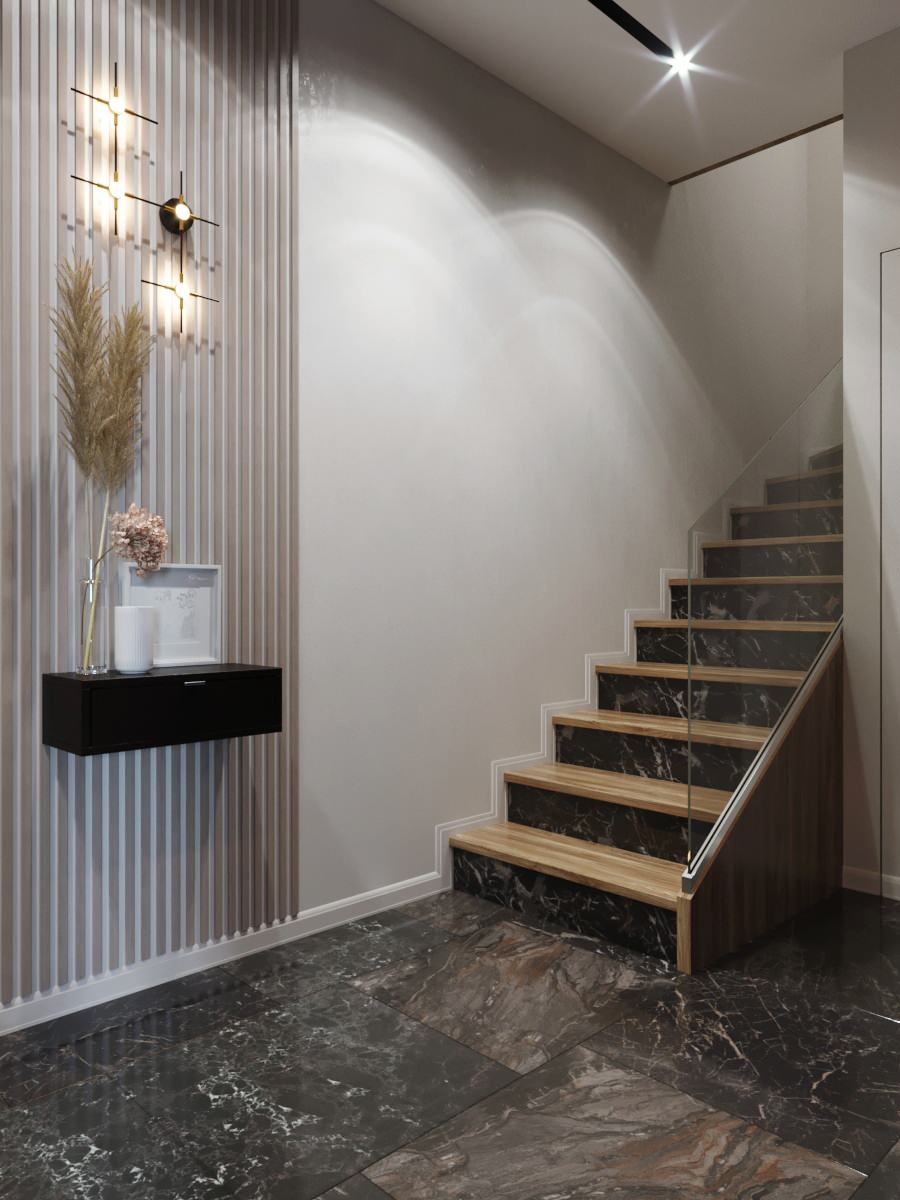 230 оттенков