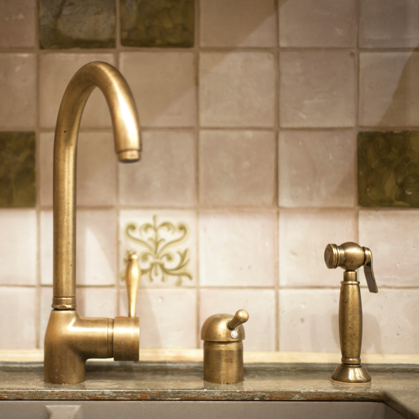 «Второе рождение» дома в поселке «Сокол»