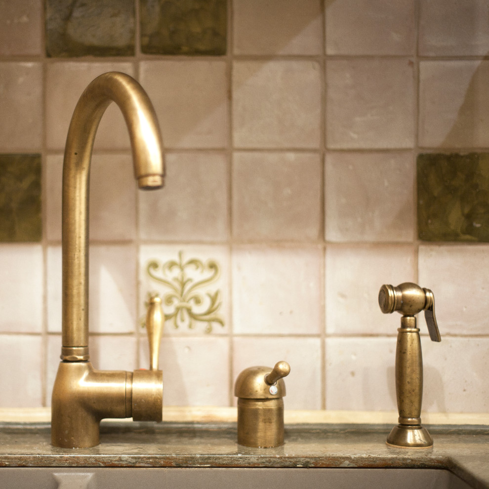 «Второе рождение» дома в поселке «Сокол»