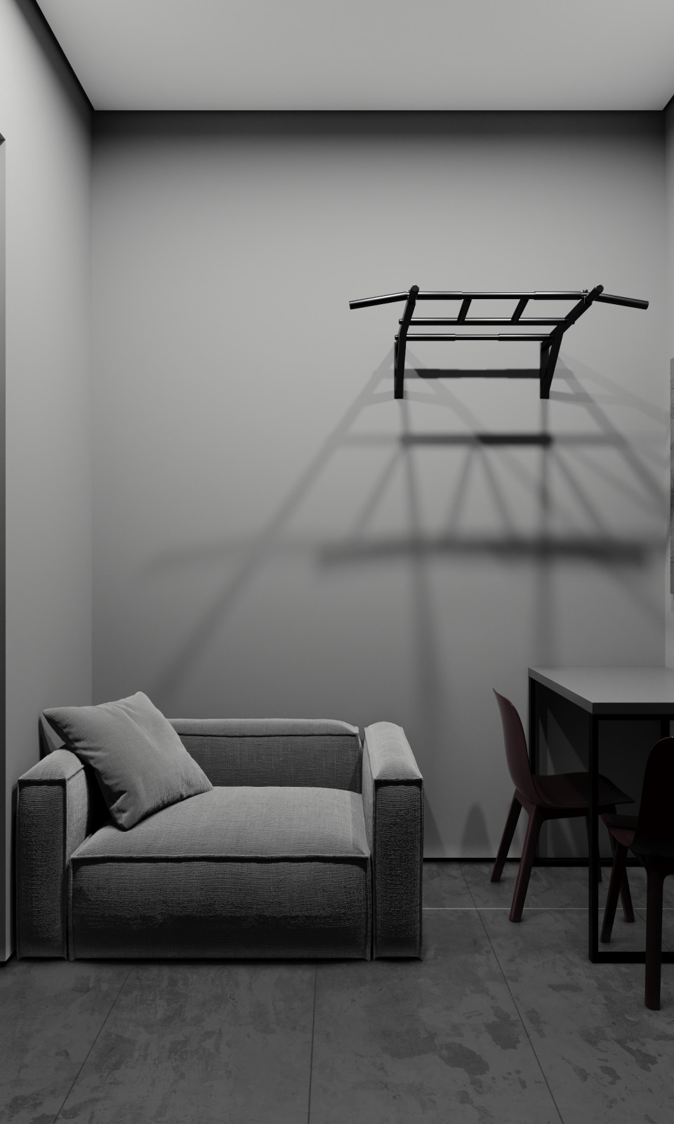 Стоматология