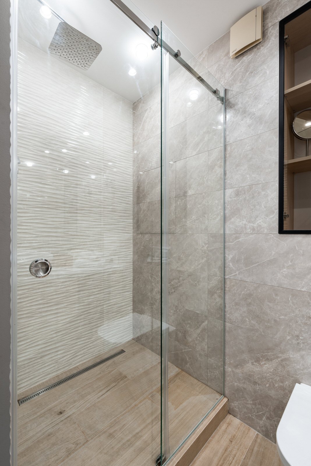 Квартира 73 м.кв.