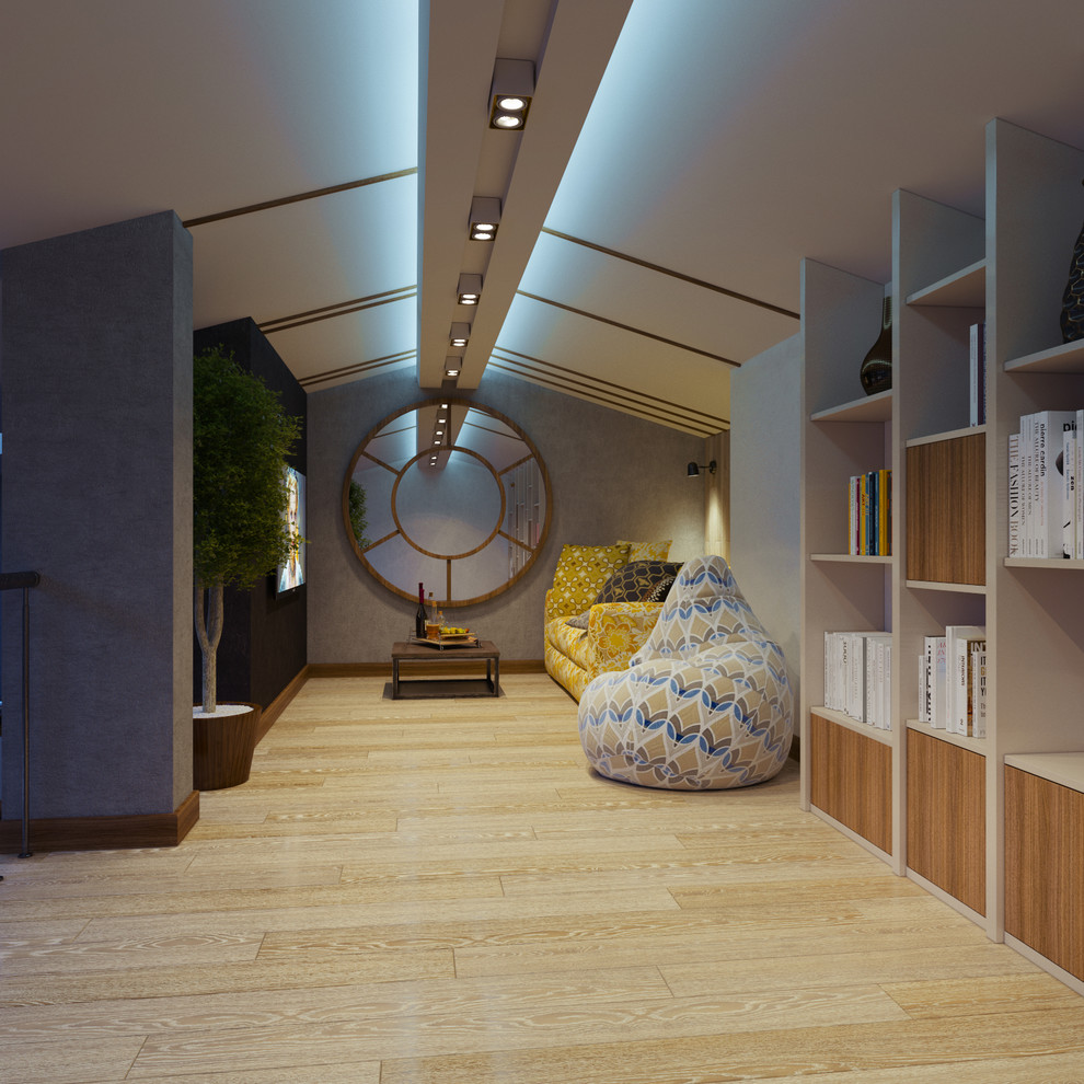 108_Суханово парк 6