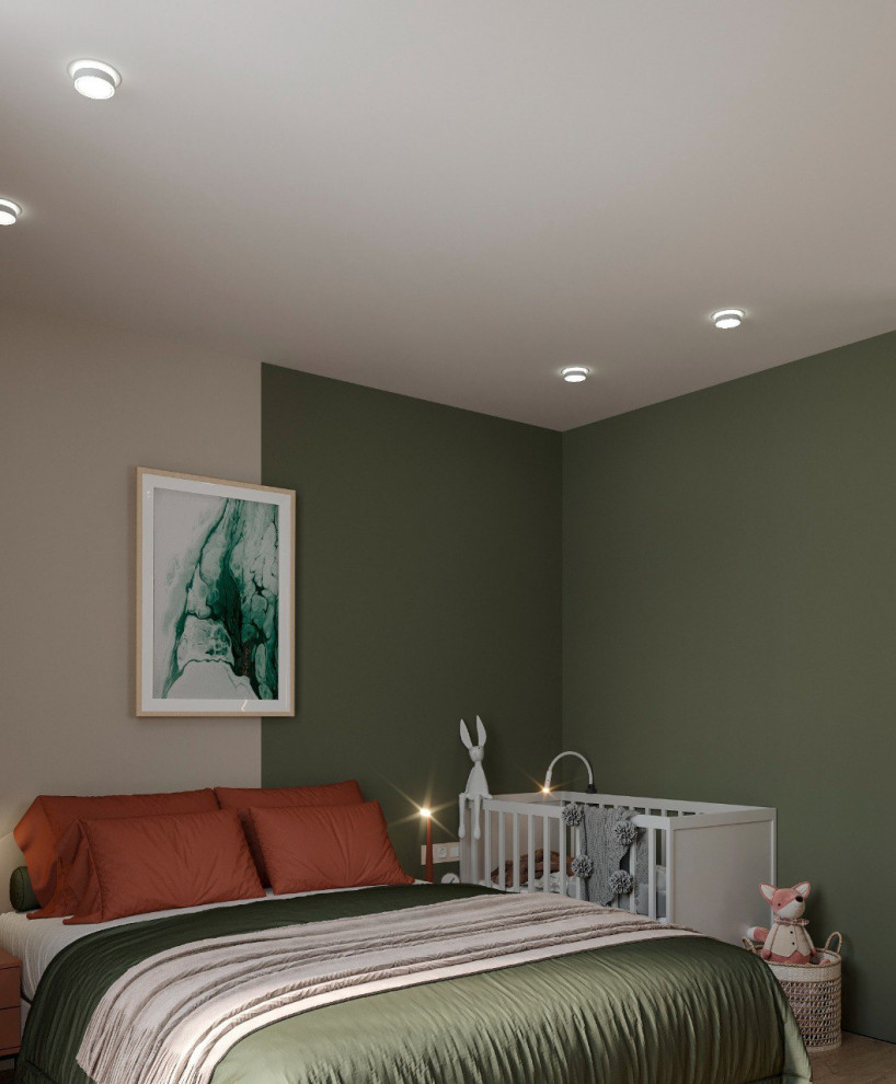 3к.кв г.Санкт-Петербург