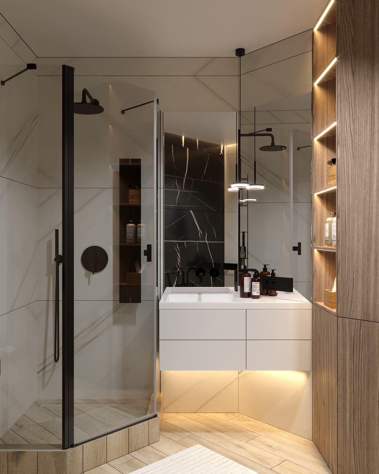 #уютный_синий_preo