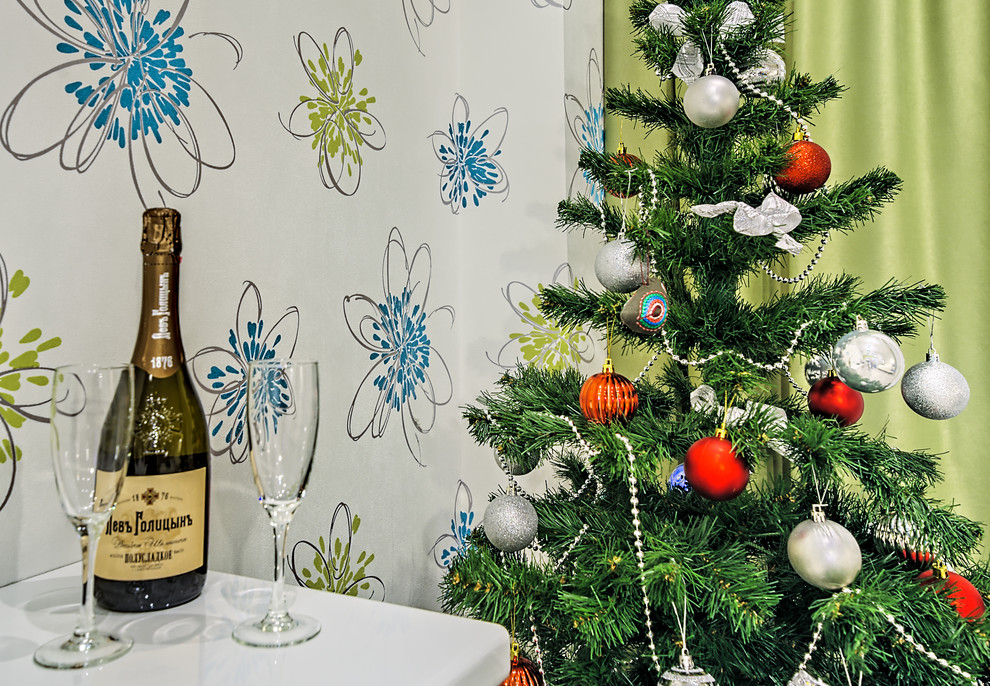 Обложка проекта: Пушкин-Дом (зонирование)