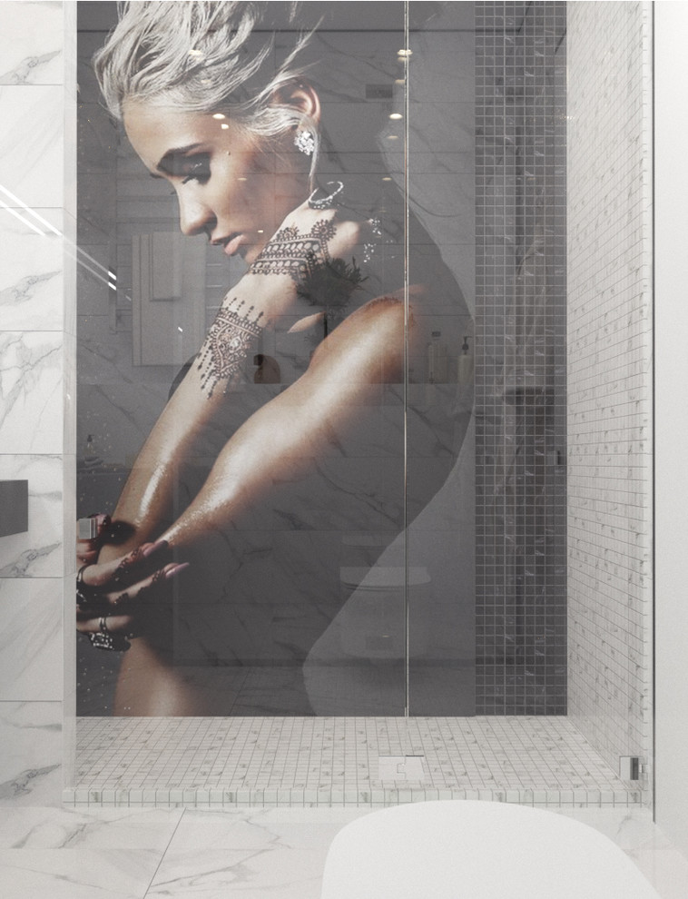 Design by “Vitta-group”. Лучшие интерьеры рождаются здесь !