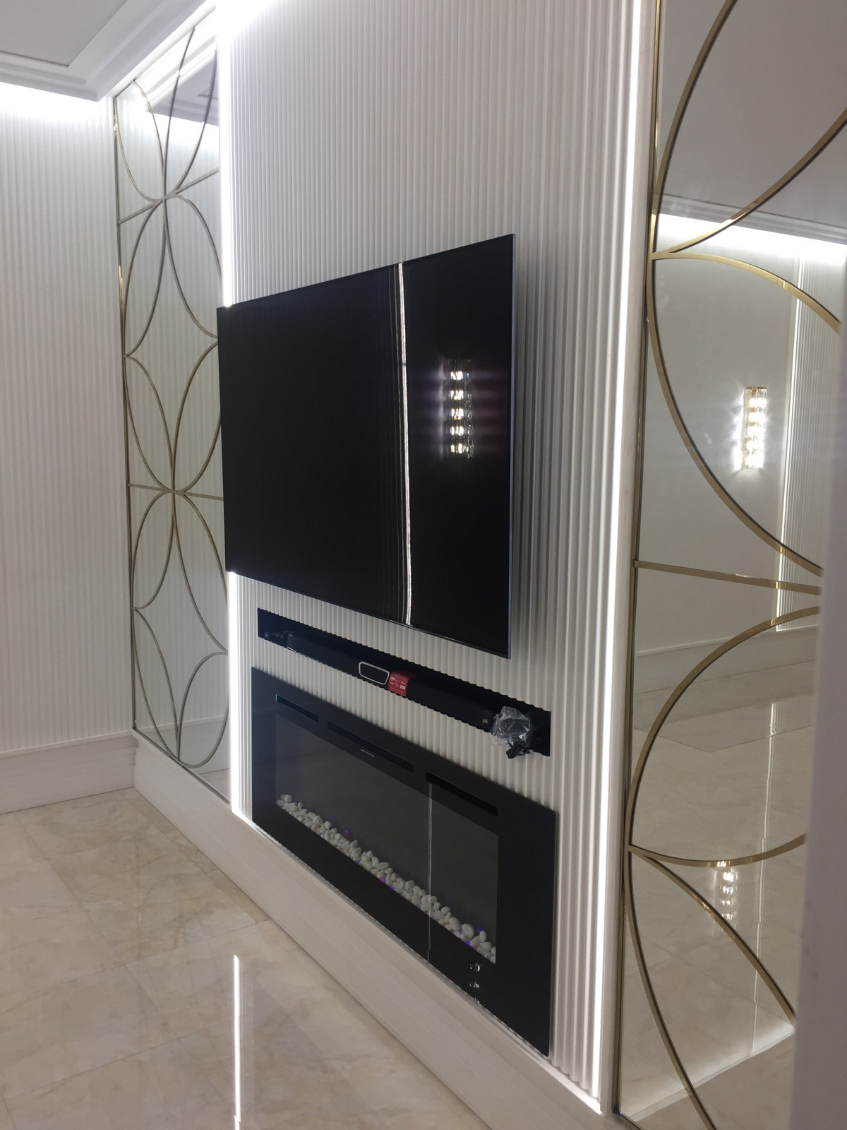 ООО ТД "ВЕРМАКС"