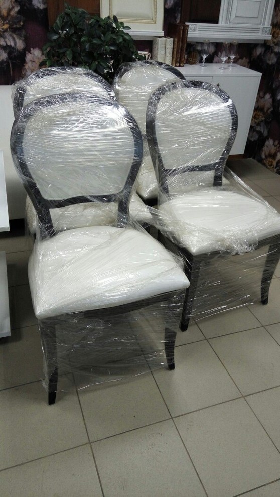 проектирование мебели