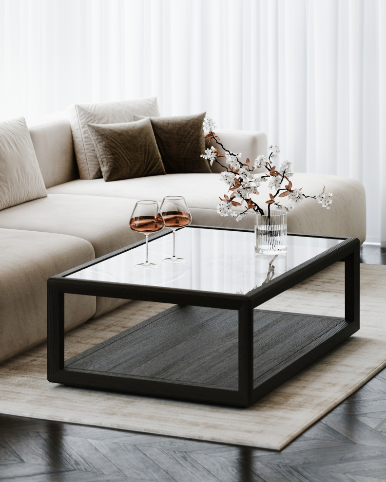 Павелецкая