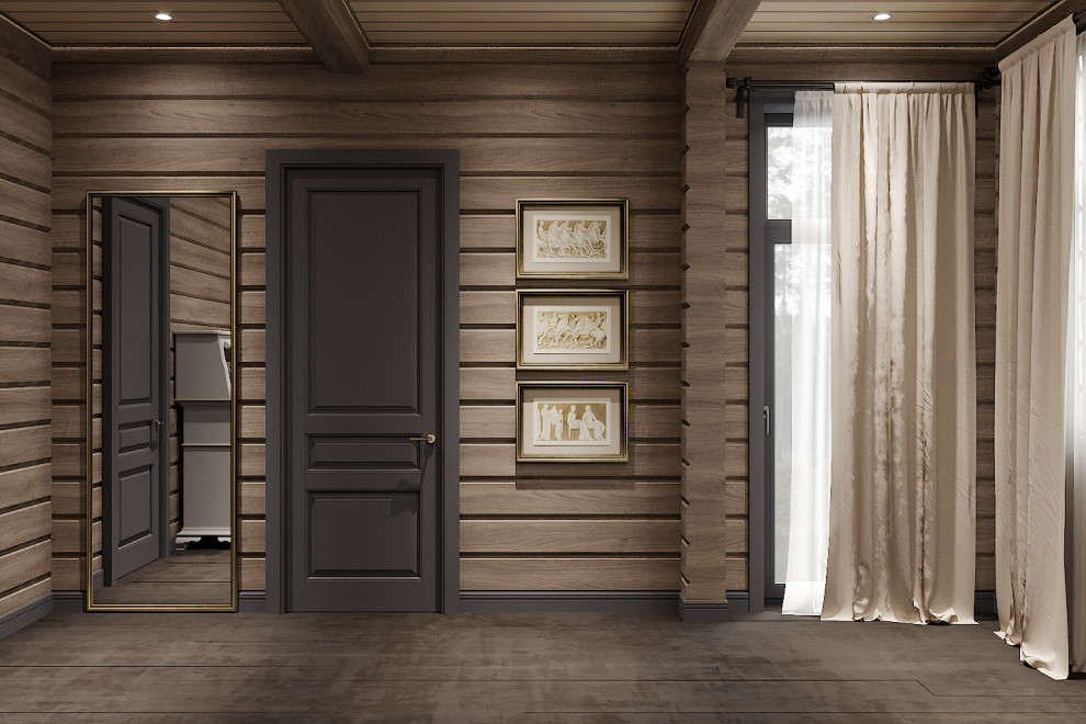 «Репино Парк»