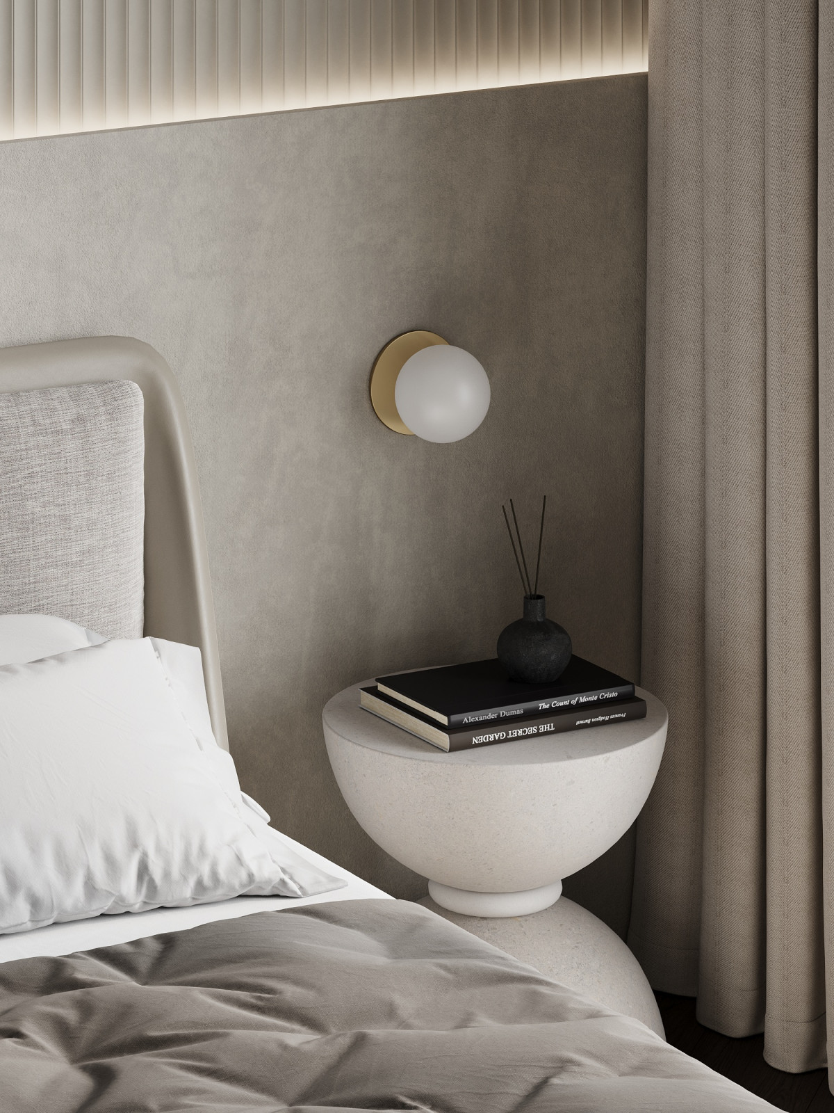 ЖК Пресня Сити