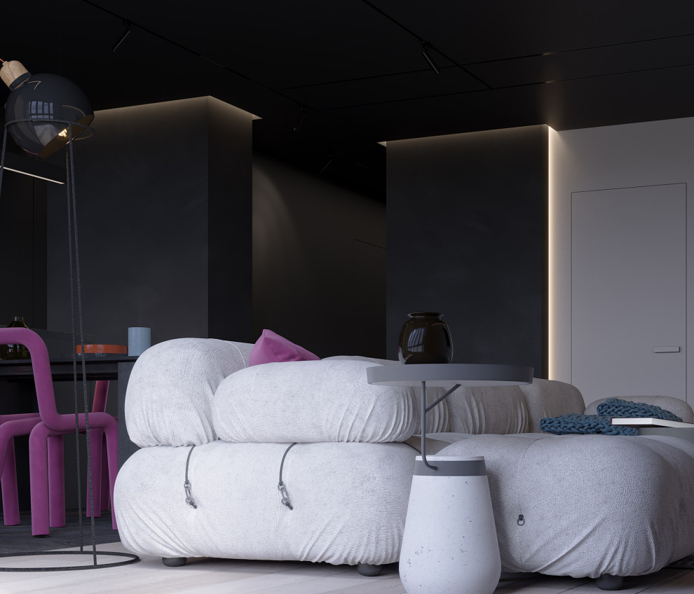 Квартира в Харькове