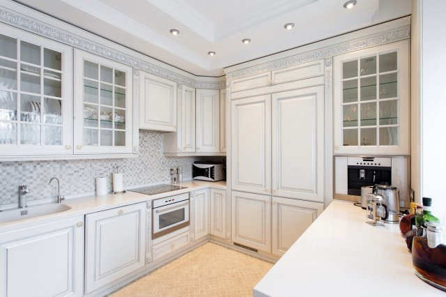 Долина грез