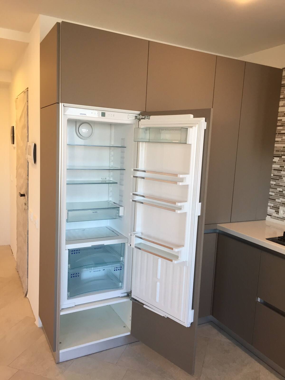 Надежда Чуленкова