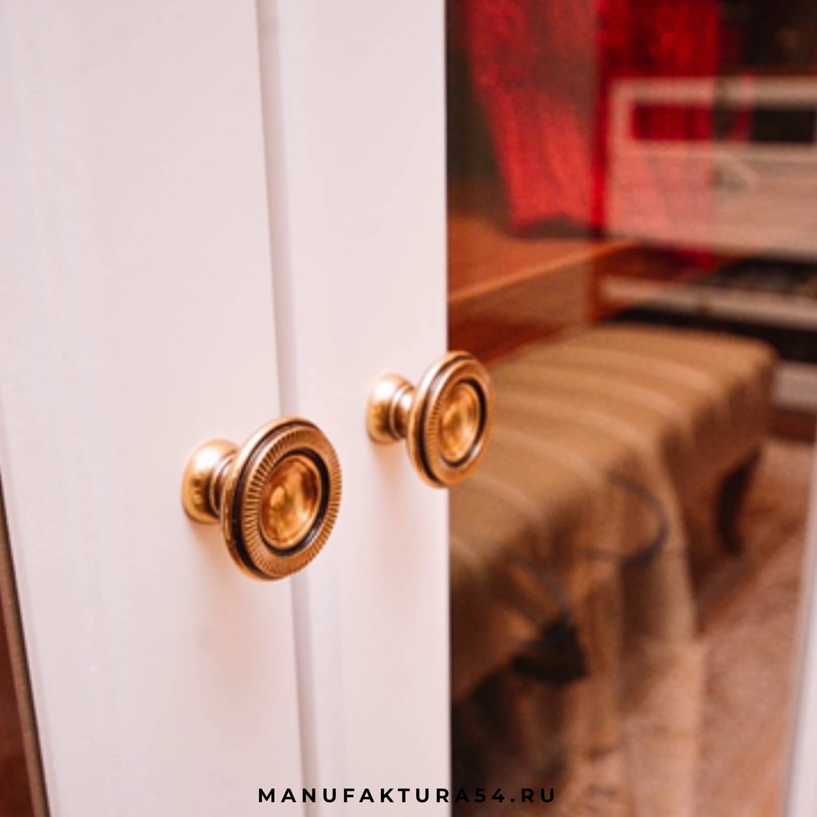 10 фактов качественно собранной мебели.png