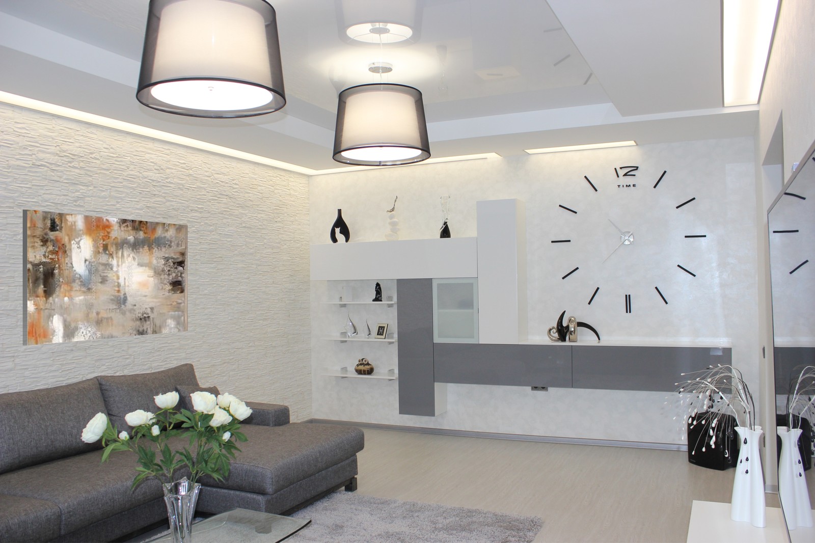 частный дом 300 м2