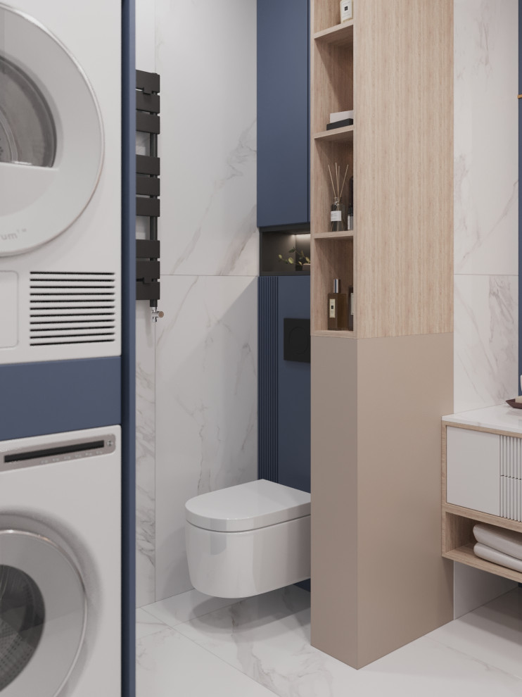 Перервинский Бульвар