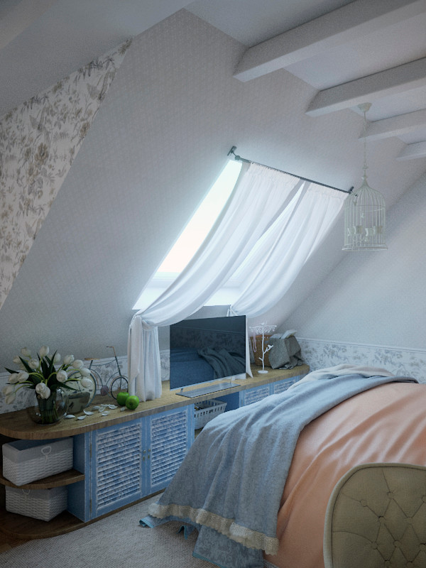 Апартаменты в Болгарии