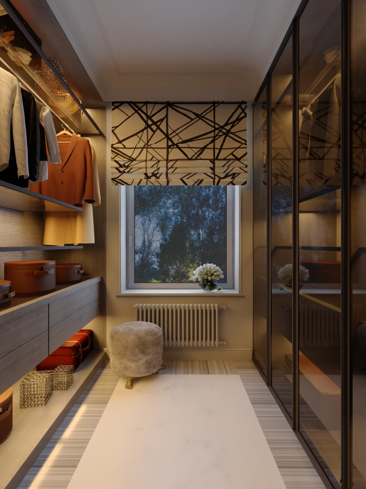 Renaissance park Residence