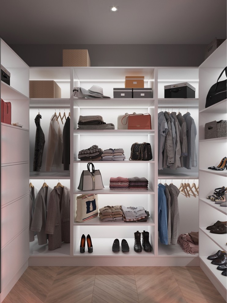 Обложка проекта: "Сталинка ЗИЛ" на Автозаводской