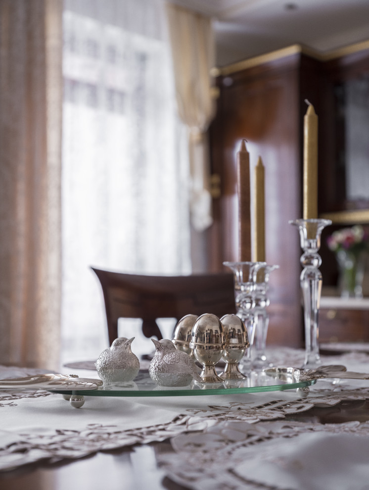 ЖК "Аркада Хаус"